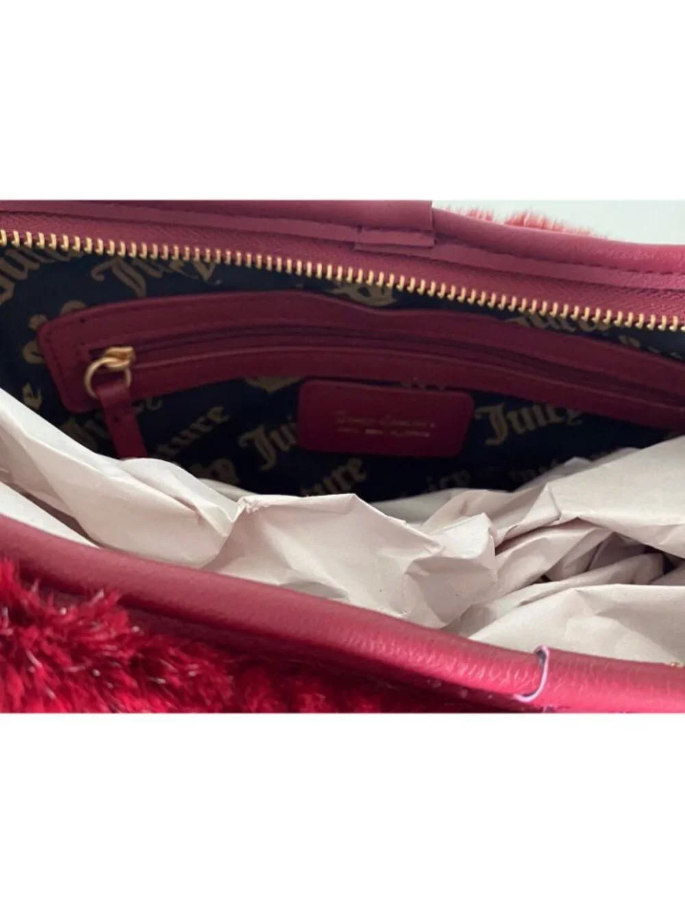 Juicy Couture juicy couture